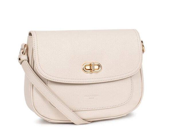 6820174-ivoire-biais