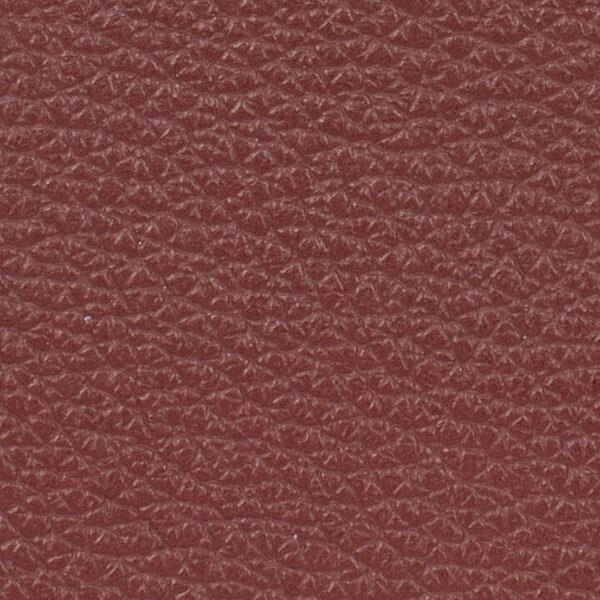 6880225-bordeaux-grain