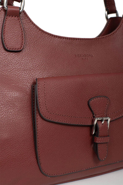 6880225-bordeaux-zoom