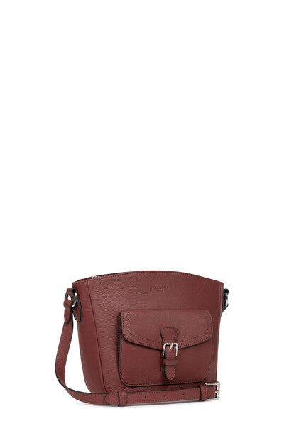 6880227-bordeaux-biais