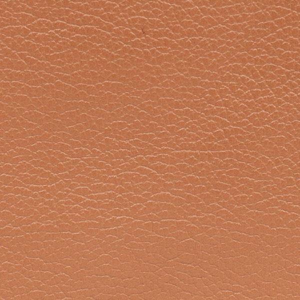 6880227-tan-grain