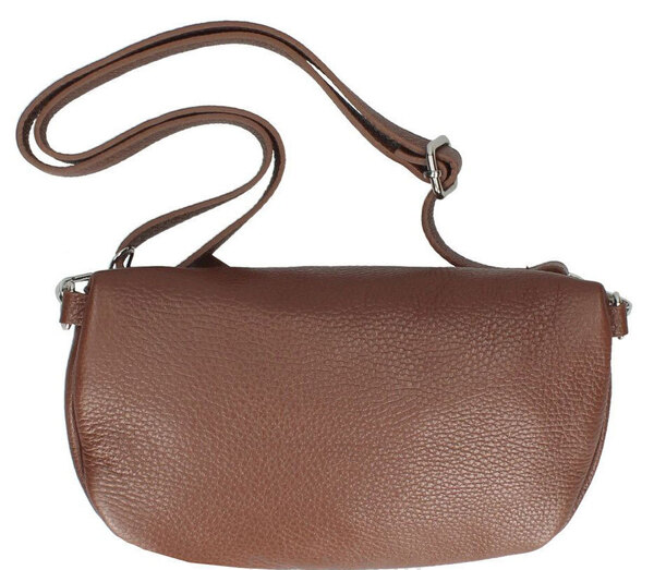 69-jaden-tr259-ma-marrone-2