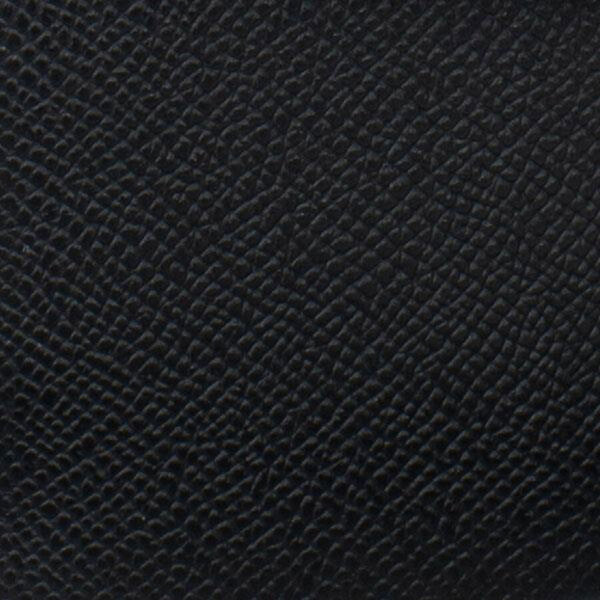 7120246-noir-grain