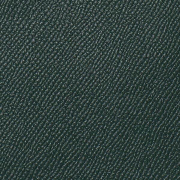 7120246-vert-grain