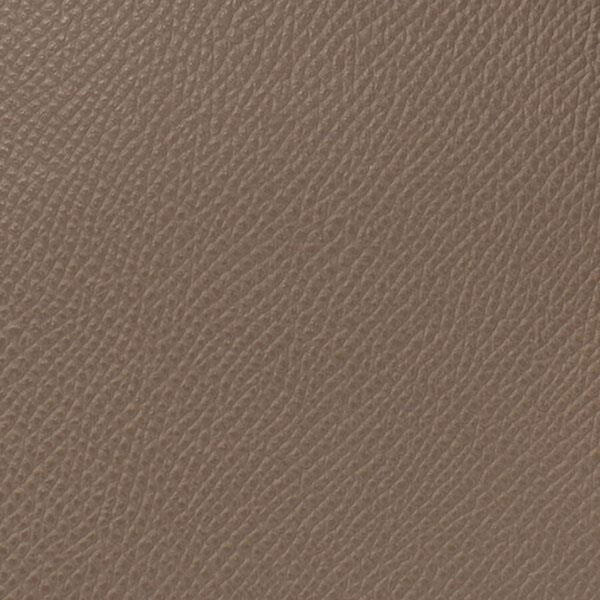 7120247-taupe-aspect