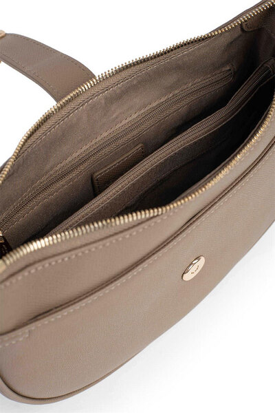 7120247-taupe-ouvert