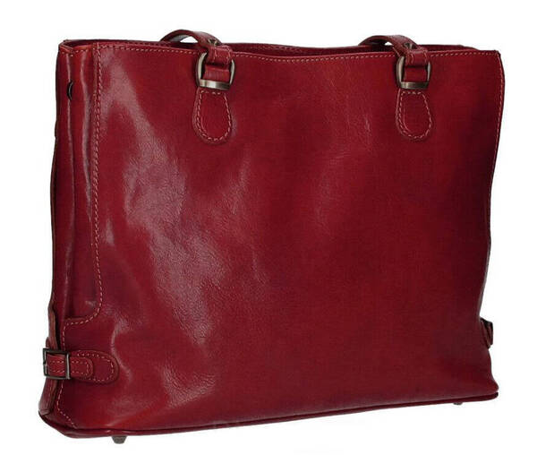 73-beatrix-s7195-ro-rosso-5