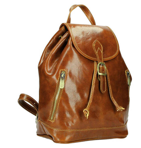 73-zosima-zosima-s7082-co-cognac-2