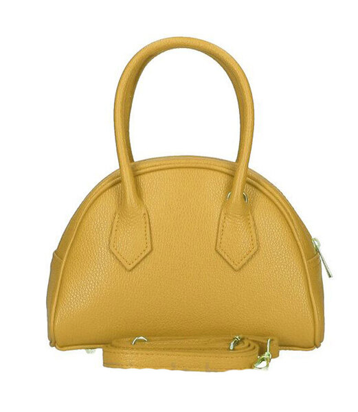 75-narcisa-m9224-se-senape-