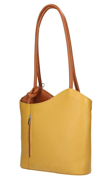 82-patty-s7321-sec-senape-c