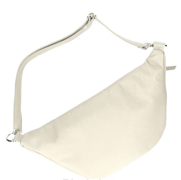 83-tyler-tr308-be-beige-2