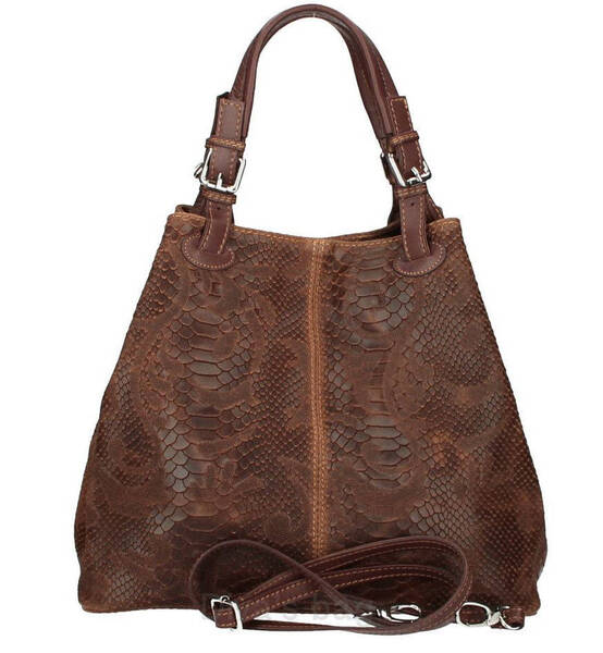 87-iris-s6929-ma-marrone-2