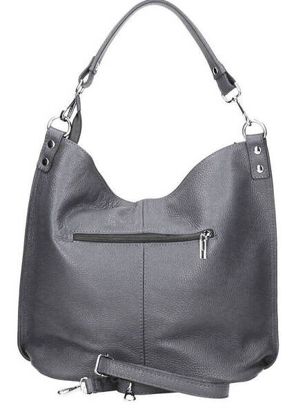 87-ludmilla-s7052-fm-fumo-3