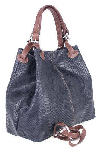 91-iris-s6929-bn-blu-navy--1-