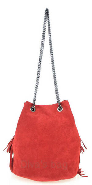 91-naima-tr977-ro-rosso-3