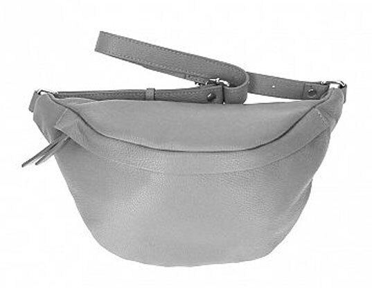 97-dorian-tr247-gr-grigio