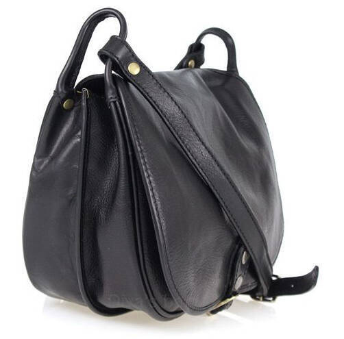 97-tonia-tr955-nero-2