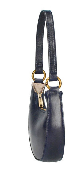 99-eleanor-s7297-bn-blue-na