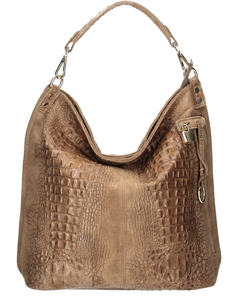 99-luisa-luisa-s6983-fa-fango-1