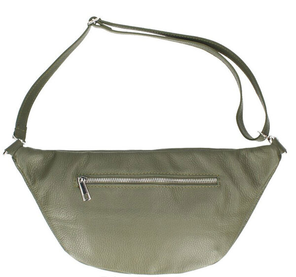 99-pescale-tr295-vo-verde-o