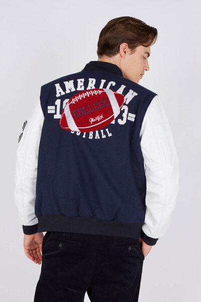 ac0070-navy-football-dos