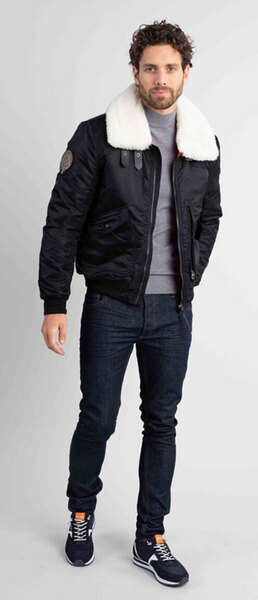 aircraft-phenix-noir-entier