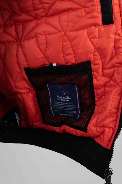 aircraft-phenix-noir-zoom1