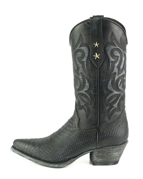 alabama-2524-negro-lavado-2