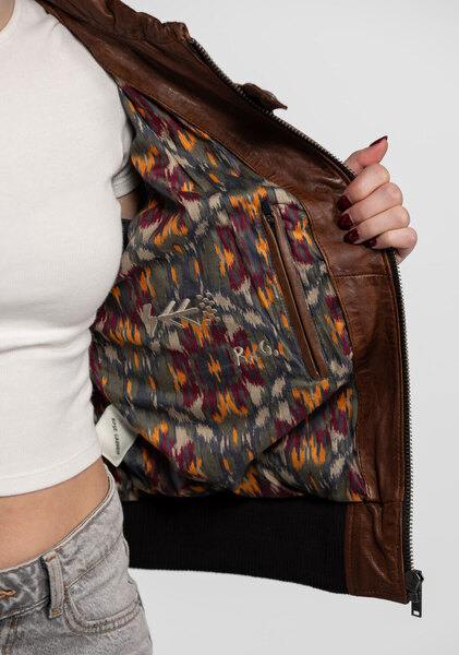 alicia-cognac-104183-(2)