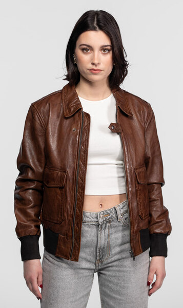 alicia-cognac-104183-(4)