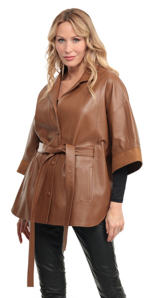 AURELIA-GOLD-RETRO-IMG_1854