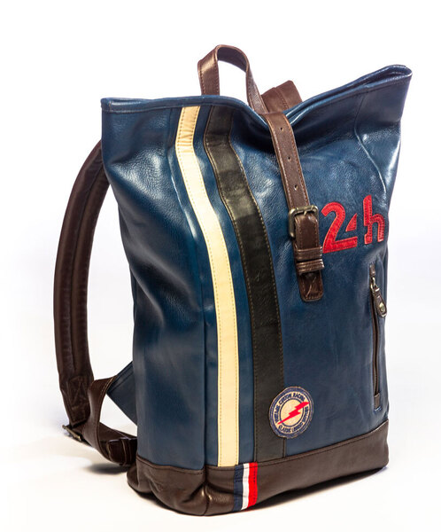BACKPACK-BLEU-2