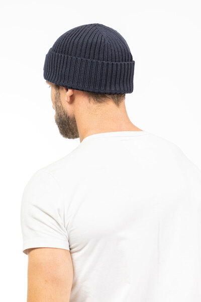 BEANIE-NAVY-(2)