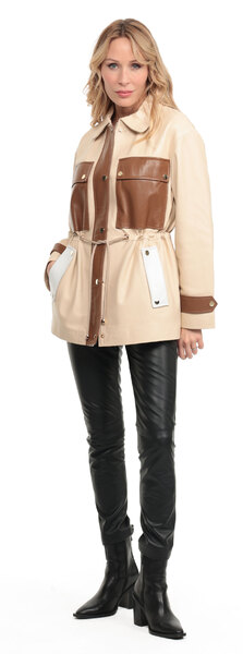 BELLA-ECRU-GOLD-RETRO-I_127