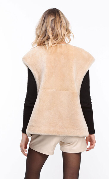 BELLINI_BEIGE-(13)