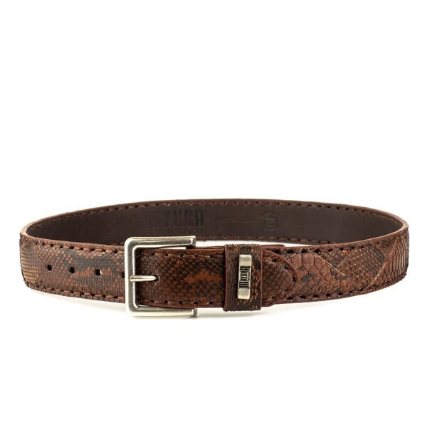 belt-1020-in-castana-python1