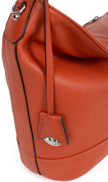 besace-a4-en-cuir-de-vachette-464994 orange 3