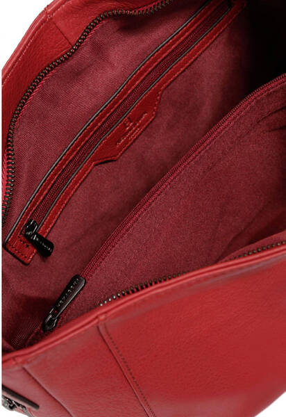 besace-en-cuir-de-vachette-415373(5)