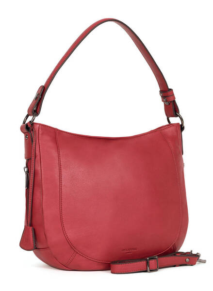 besace-en-cuir-de-vachette-415373(7)