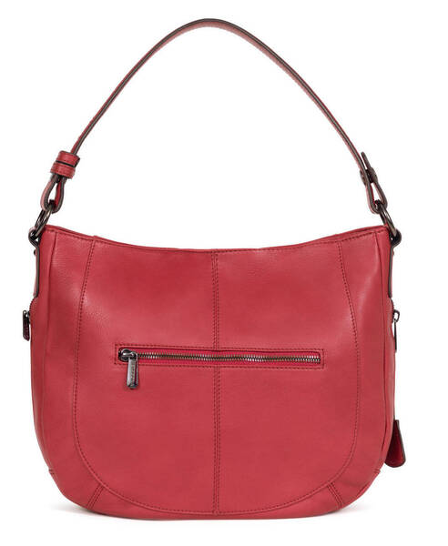 besace-en-cuir-de-vachette-415373(8)