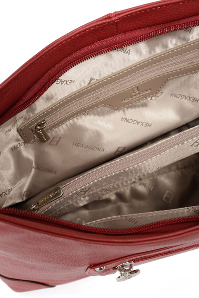 besace-en-cuir-de-vachette-462042 carmin 4