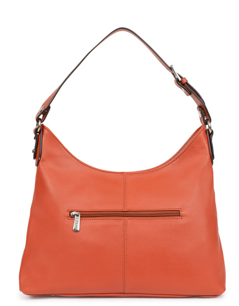 besace-en-cuir-de-vachette-462042 orange 2