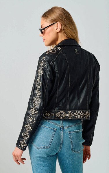 blouson cuir 1101-0938 (4)