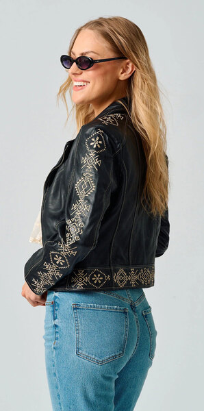 blouson cuir 1101-0938 (5)