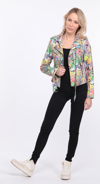 blouson cuir femme marbella tag (2)