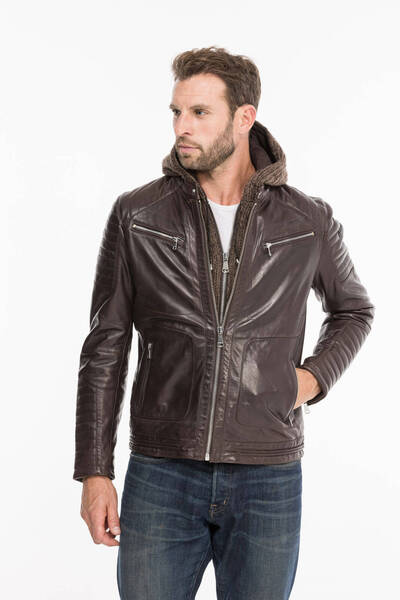 blouson cuir homme redskins r�f 136 togo byron (12)