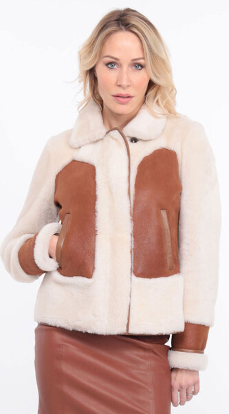 blouson-elia-whisky-(13)