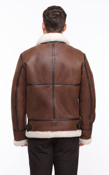 BOMBARDIER_MARRON-(1)