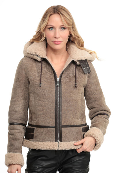 BOMBARDIER-F-CAP-SABLE-I_21