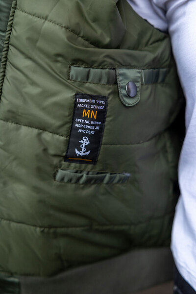 bombers marine nationale spirit (10)